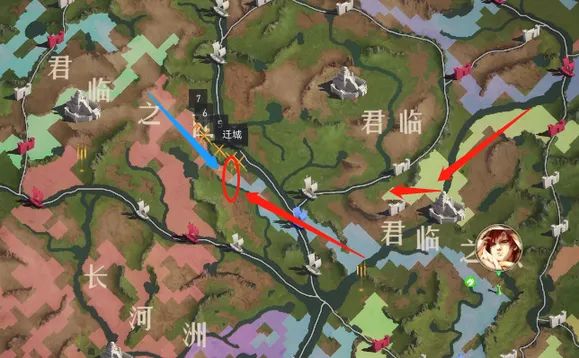 【手機遊戲】帝國戰報｜破曉手握君臨三洲，四大勢力劍指王城-第20張