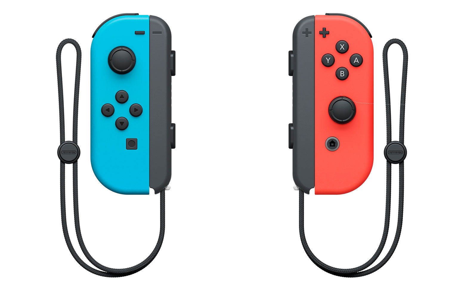 前主管爆料称Switch Joy-Con维修中心一直不堪重负-第0张