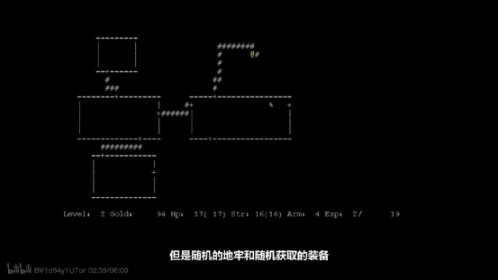 《哥布林弹球》试玩报告：旧瓶装新酒，变幻且无穷-第6张