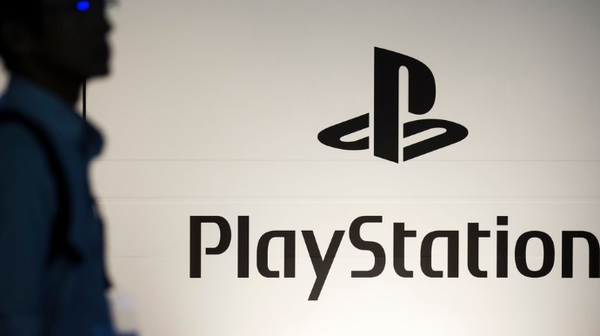 【PC游戏】PlayStation正计划招聘PC规划和战略高级主管-第0张