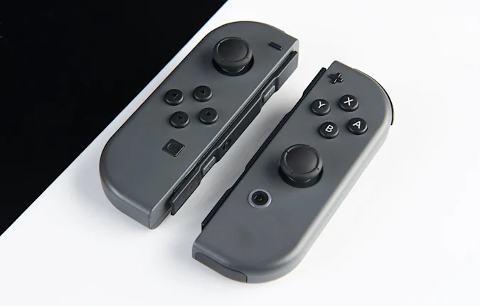 前主管爆料称Switch Joy-Con维修中心一直不堪重负-第6张