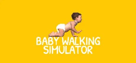 【PC游戏】从婴儿到暮年，在这些游戏中你可以体验到人的一生-第0张