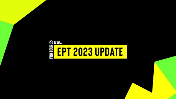【CS:GO】ESL將在明年簡化通往卡託、科隆的資格獲取-第0張