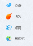 《激战2》攻略：萌新入坑大型攻略（第一期）-第3张