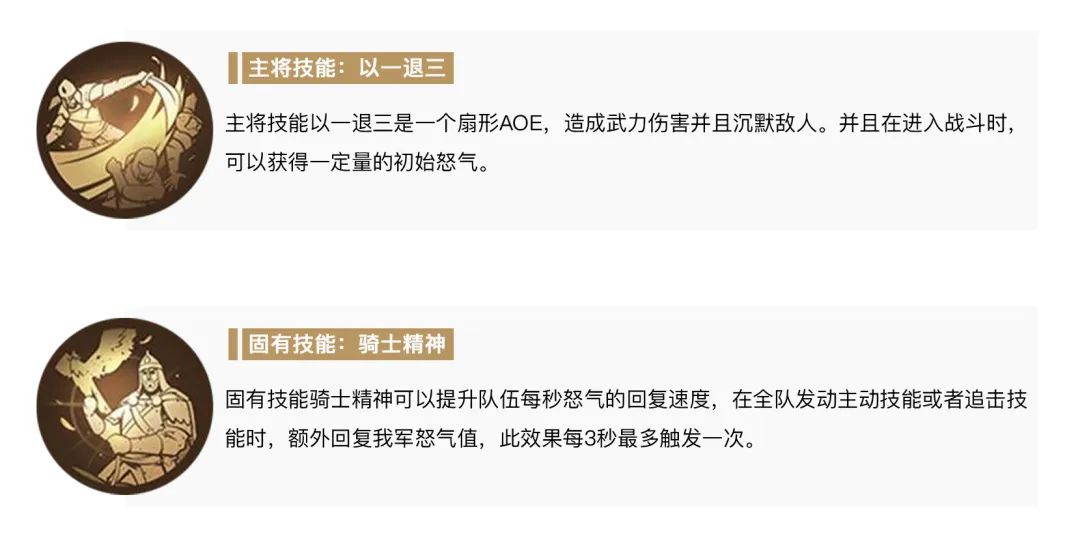 【重返帝國】絕密情報站丨薩拉丁，不是騎士，卻最像騎士的男人！-第5張