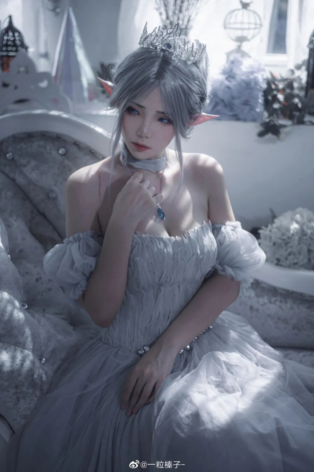 【PC游戏】星游早报：IGN评SRPG史上10佳；网易又开新工作室；《消光》免费升级-第16张