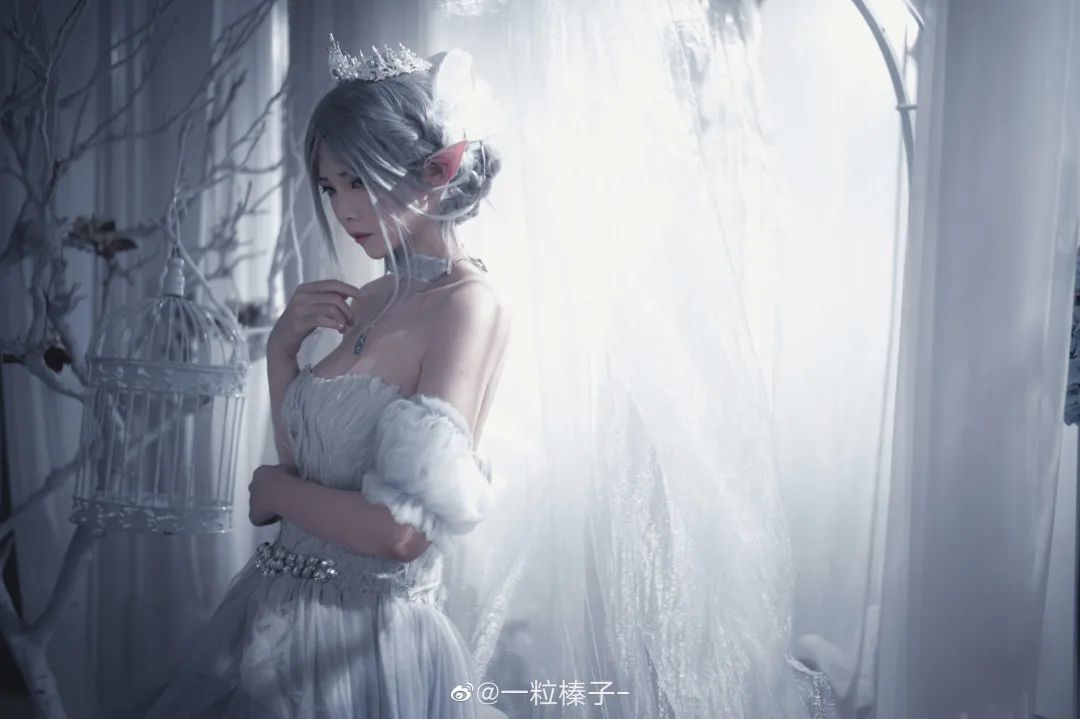 【PC游戏】星游早报：IGN评SRPG史上10佳；网易又开新工作室；《消光》免费升级-第15张