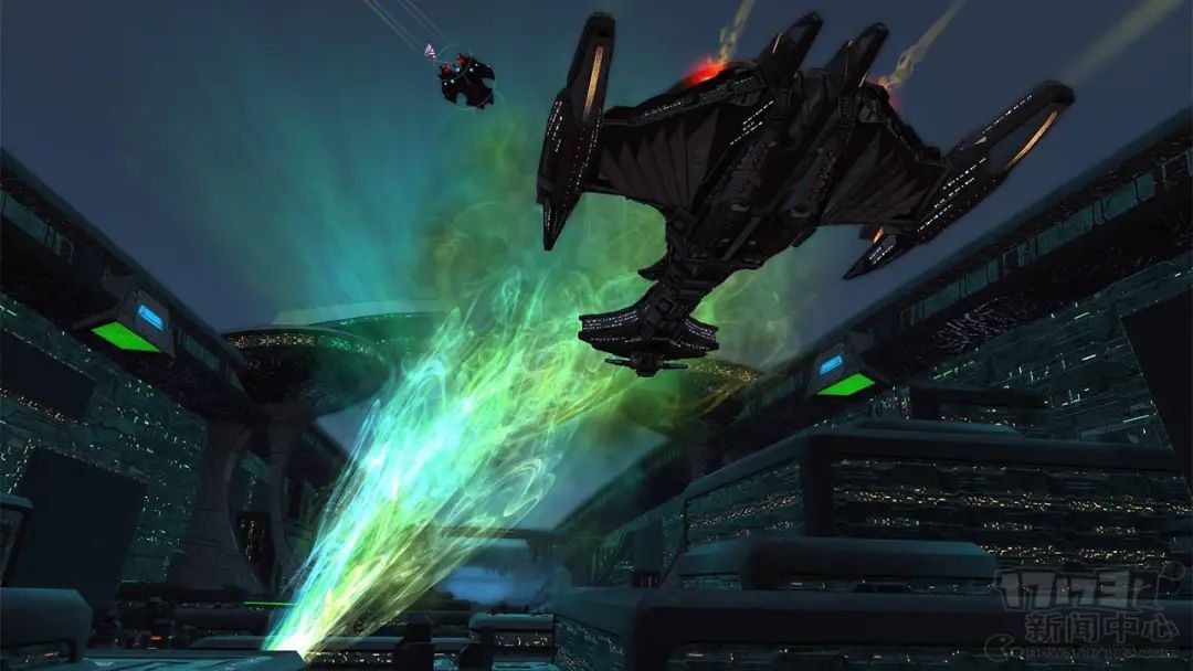 【PC游戏】星游早报：IGN评SRPG史上10佳；网易又开新工作室；《消光》免费升级-第13张