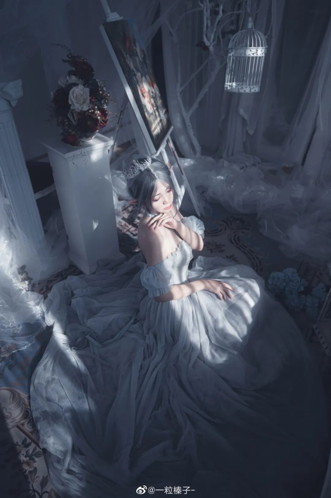 【PC游戏】星游早报：IGN评SRPG史上10佳；网易又开新工作室；《消光》免费升级-第17张