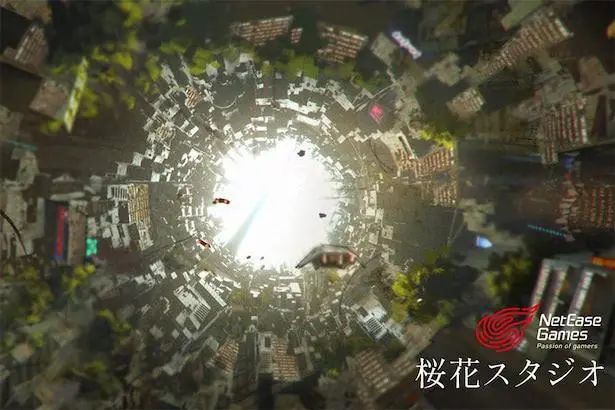 【PC游戏】星游早报：IGN评SRPG史上10佳；网易又开新工作室；《消光》免费升级-第12张