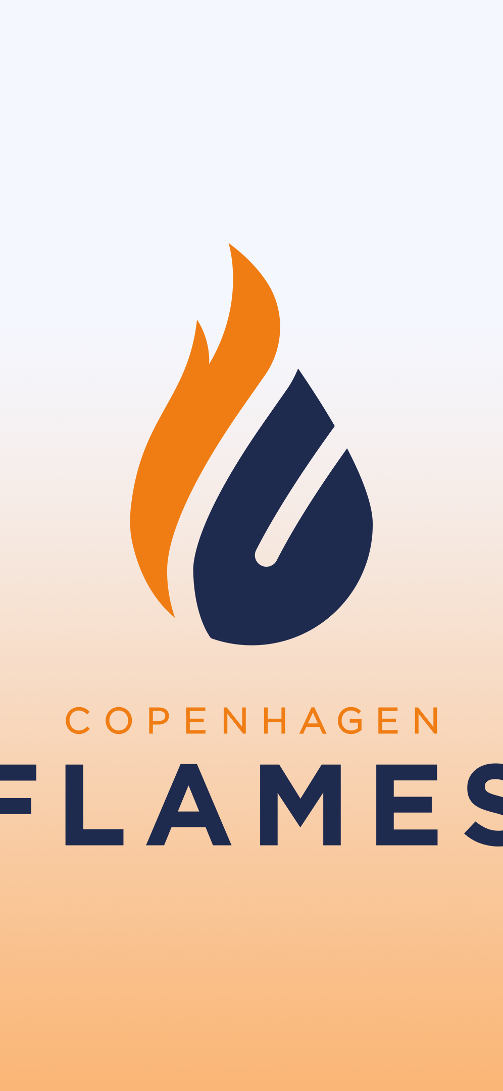 【CS:GO】CSGO壁纸｜哥本哈根火焰Copenhagen Flames-第7张