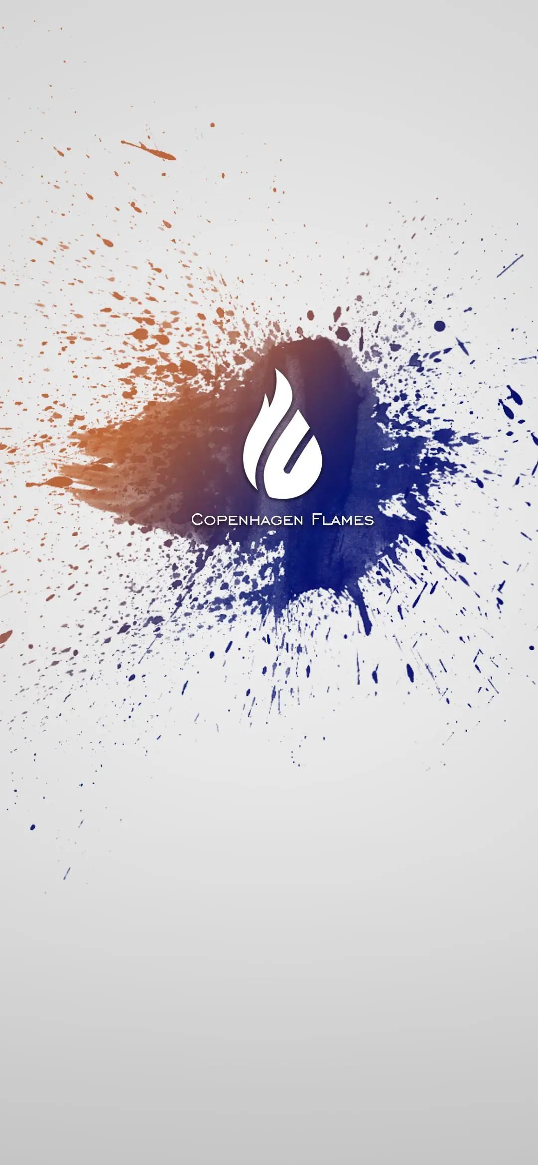 【CS:GO】CSGO壁紙｜哥本哈根火焰Copenhagen Flames-第6張