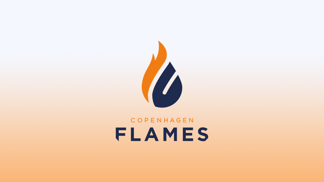 【CS:GO】CSGO壁紙｜哥本哈根火焰Copenhagen Flames-第2張