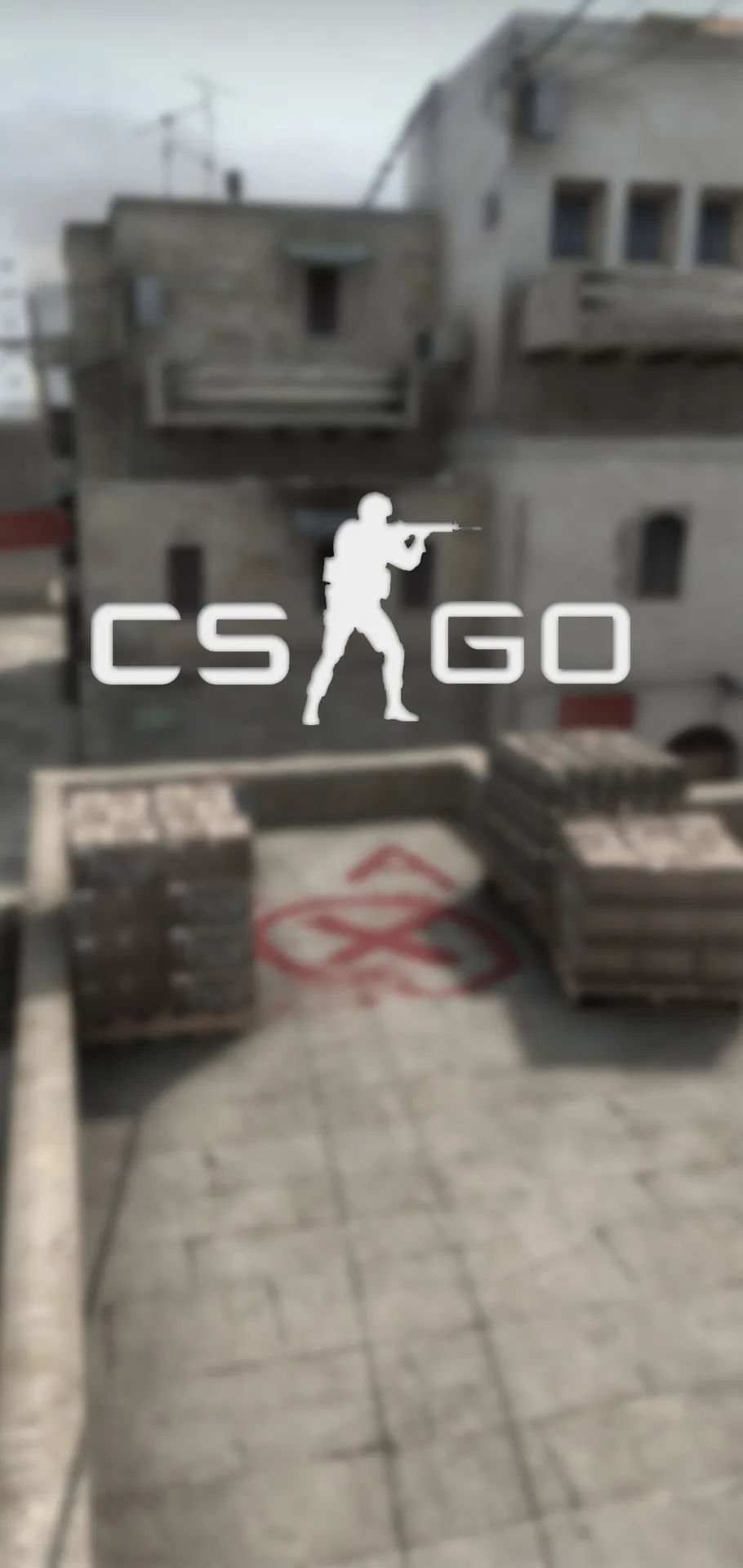 【CS:GO】CSGO壁纸｜搜点-第9张