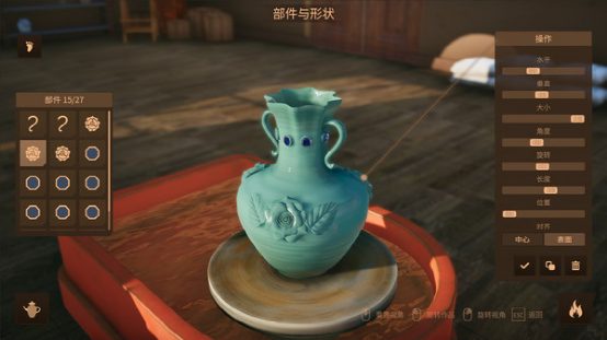 【PC遊戲】白羽特惠：庫存檢查，低於40元的好評如潮精品遊戲-第7張