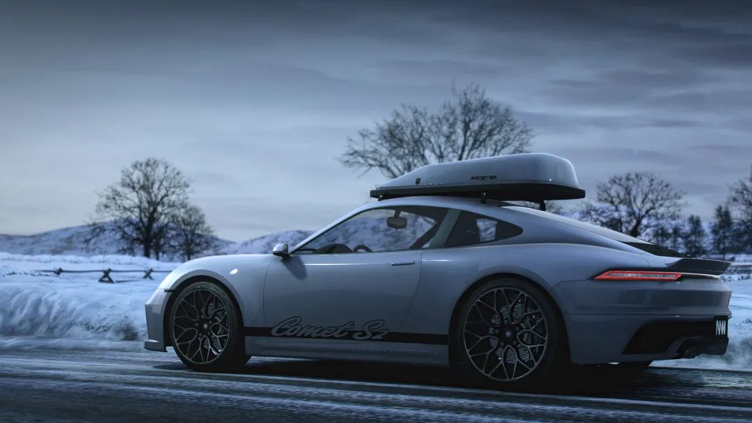 【俠盜獵車手5】GTA5壁紙｜蠢蛋-第0張