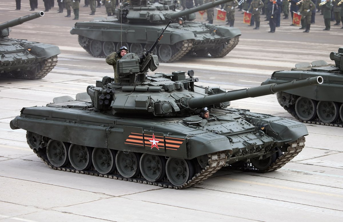 【PC遊戲】HALO中的那些載具 —— M808B天蠍號主戰坦克-第24張