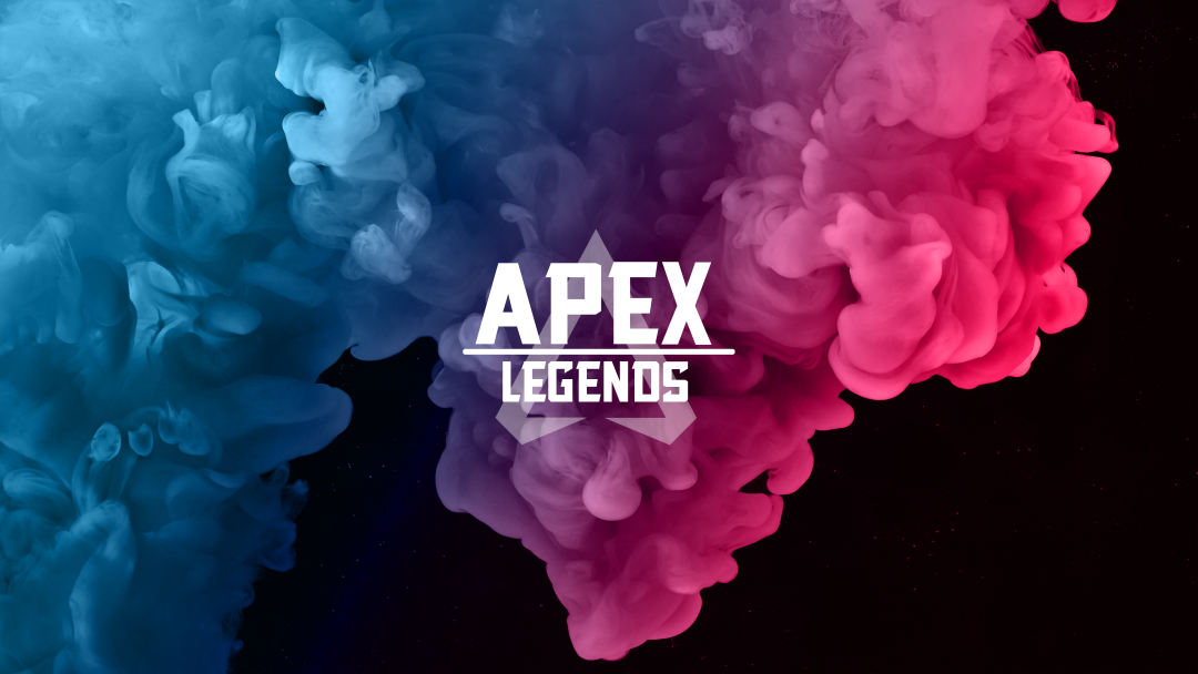 【Apex 英雄】APEX英雄壁紙｜自瞄-第0張