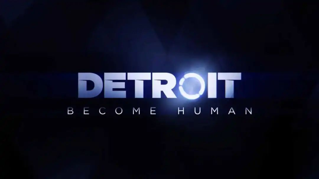 底特律：化身为人游戏评测20220611011