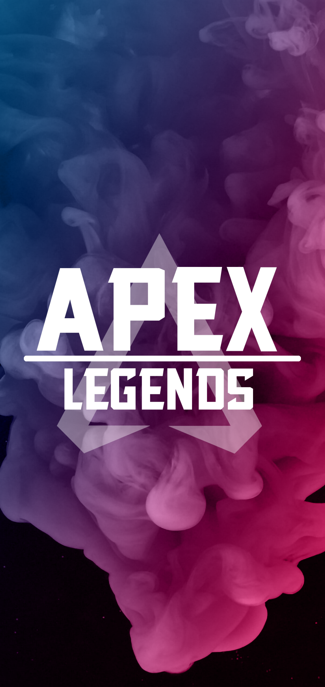 【Apex 英雄】APEX英雄壁纸｜有埋伏！-第9张