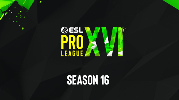 【CS:GO】RA将参加ESL Pro League S16预选赛-第0张