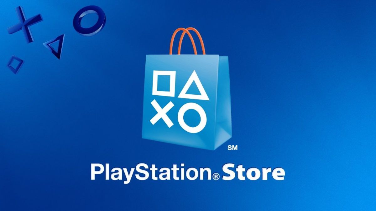 【PC游戏】收购竞赛？吉姆·莱恩暗示PlayStation将收购更多公司-第4张