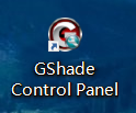 《激戰2》配置：Gshade畫面濾鏡插件安裝與使用教程-第19張