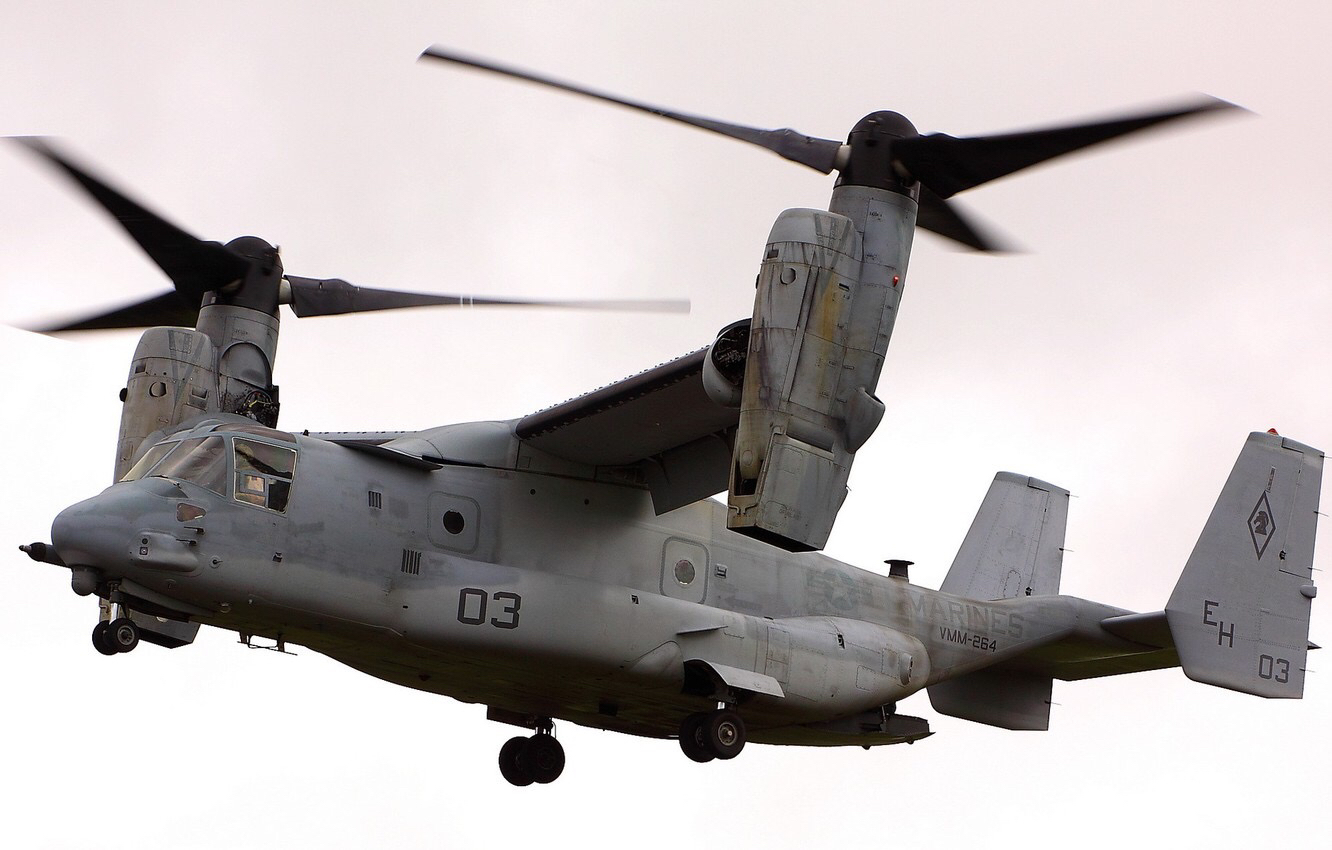 【HALO设定科普】UH-144猎鹰号通用直升机 —— 空中快车-第13张