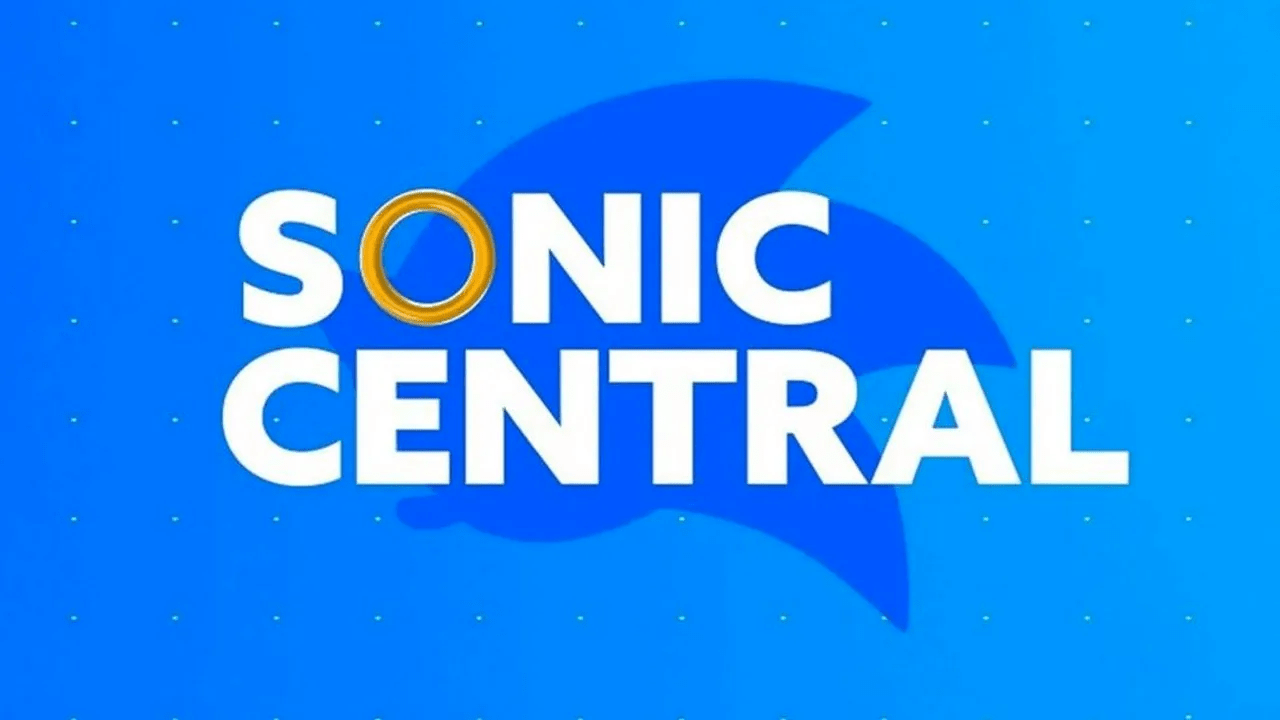 【PC遊戲】超多爆料！SonicCentral 2022線上發佈會透露消息一覽