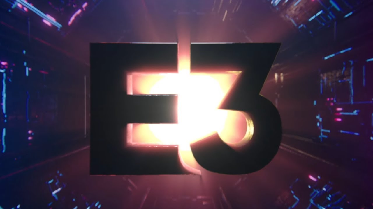 【PC游戏】E3主办方ESA：2023年E3展将回归线下举办，线上线下结合-第2张