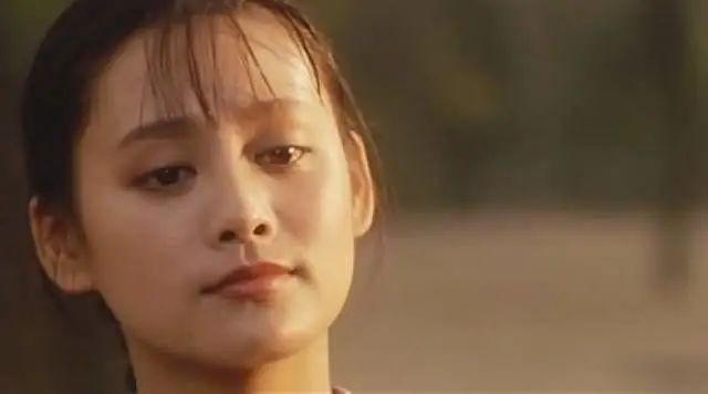 【影视动漫】「阳光灿烂的日子」姜文电影的青春期，你永远都不知道谁才是真正的傻*-第3张