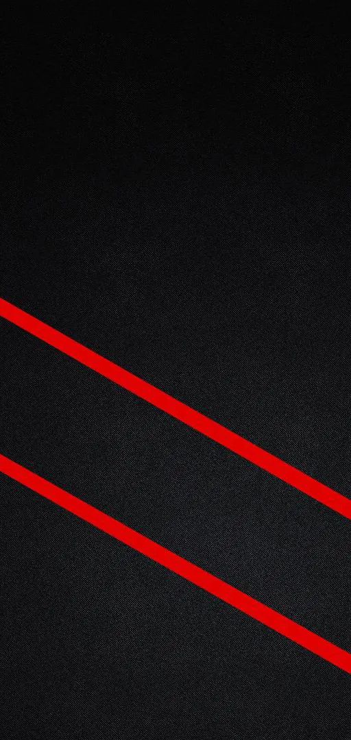【CS:GO】CSGO壁纸｜红线-第10张