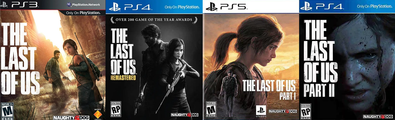 译名之辨：究竟是《美国末日》，还是《最后生还者》？