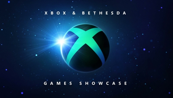 【PC游戏】量大管饱！负责人：Xbox+B社游戏展示会时长约95分钟-第2张