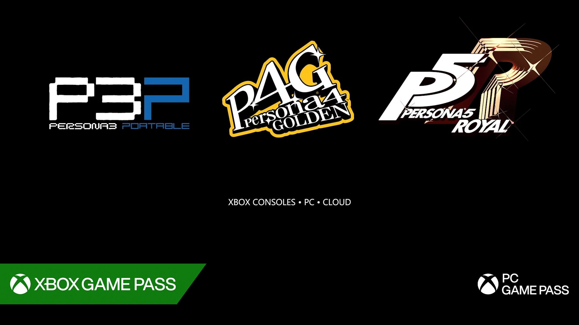 【PC游戏】Xbox发布会汇总:《星空》实机,《丝之歌》有望,《守望2》发布-第20张