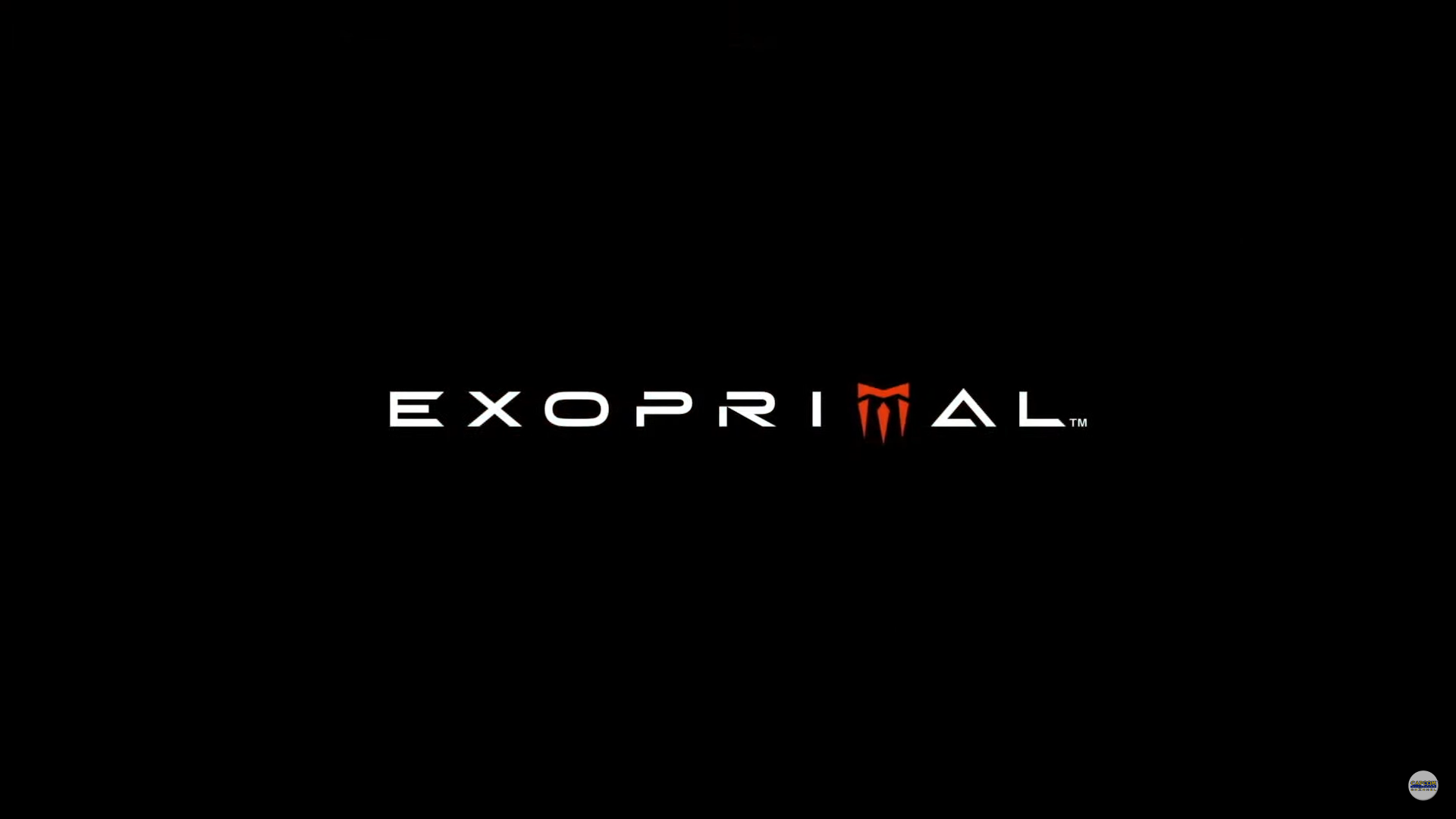 【PC游戏】卡普空展示会：：“多人机甲打恐龙”——《EXOPRIMAL》全新内容介绍-第3张