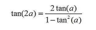 【周边专区】隐身的数学—那些隐藏在乐高积木背后的数学奥秘-第8张