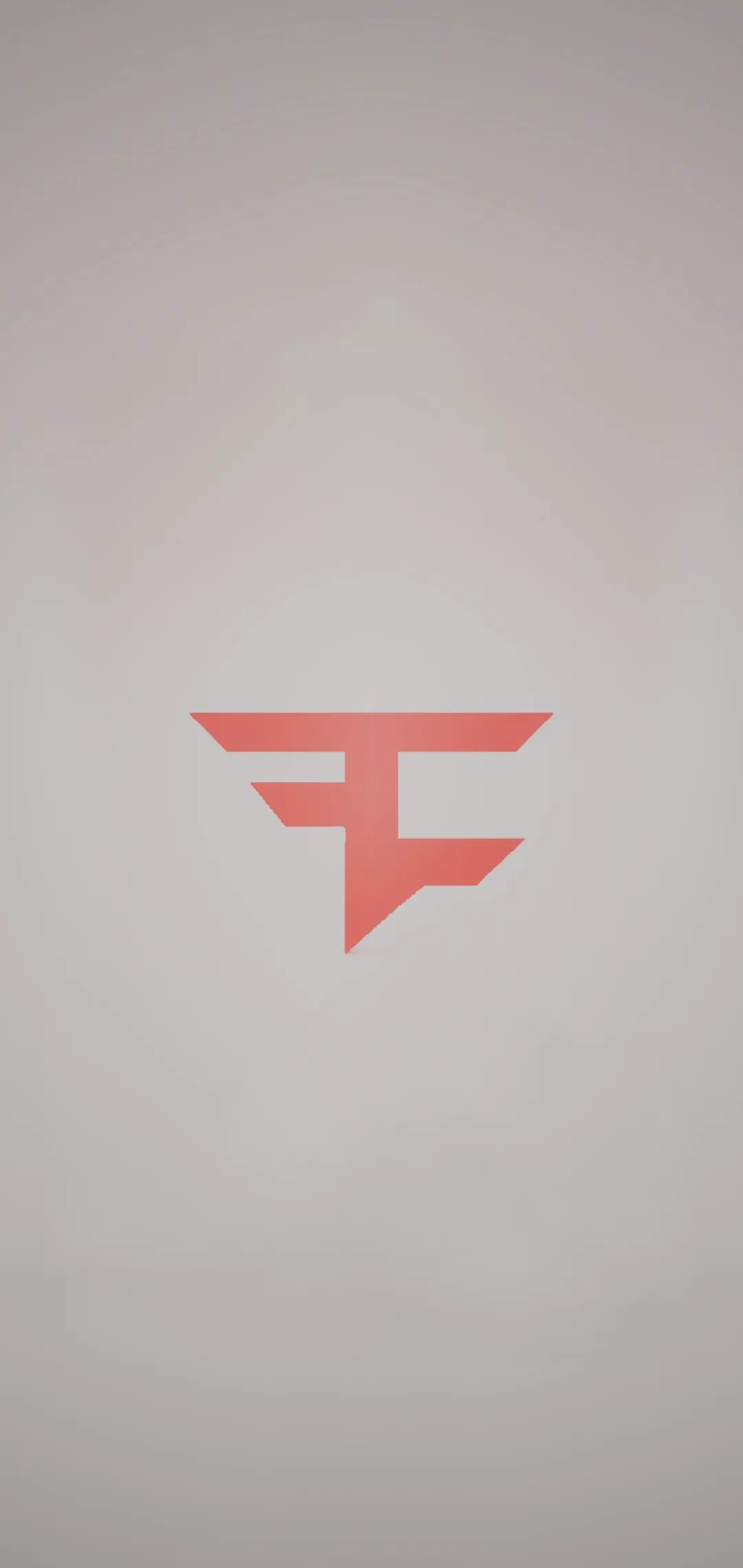 【CS:GO】CSGO壁纸｜FAZE-第10张