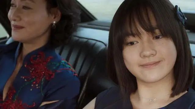 【拉片】「血观音」第二回：你在前厅送礼，我在后院群聊-第18张