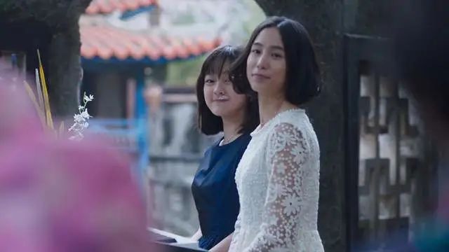 【拉片】「血观音」第二回：你在前厅送礼，我在后院群聊-第26张