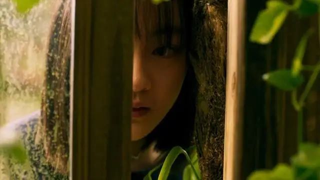 【拉片】「血观音」第二回：你在前厅送礼，我在后院群聊-第4张