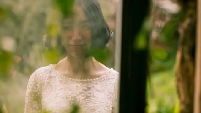 【拉片】「血观音」第二回：你在前厅送礼，我在后院群聊-第6张