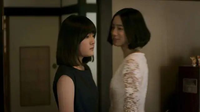 【拉片】「血观音」第二回：你在前厅送礼，我在后院群聊-第16张