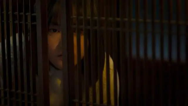 【拉片】「血觀音」第三回：買古董送滅門慘案-第41張