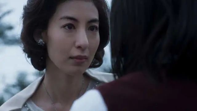 【拉片】「血觀音」第三回：買古董送滅門慘案-第25張