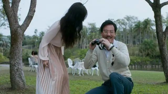 【拉片】「血觀音」第三回：買古董送滅門慘案-第21張