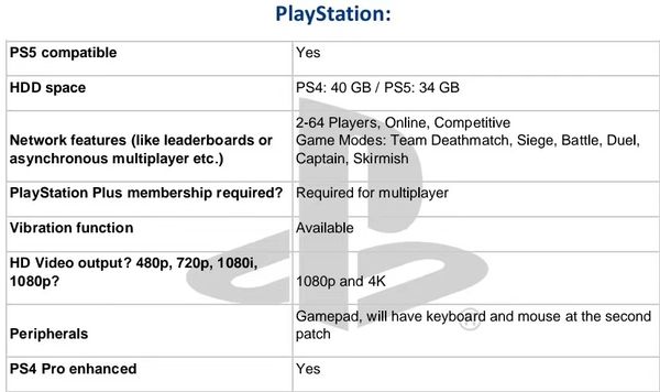 【PC游戏】爆料：《骑马与砍杀2》主机版将于今年10月25日发售-第1张