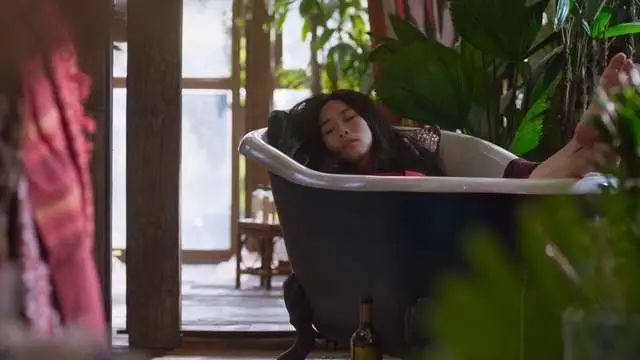 【拉片】「血觀音」第三回：買古董送滅門慘案-第1張