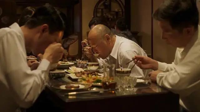 【拉片】「血觀音」第三回：買古董送滅門慘案-第40張