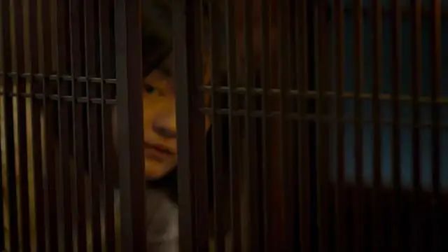 【拉片】「血觀音」第三回：買古董送滅門慘案-第38張